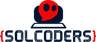 SolCoders Pvt Ltd logo
